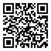 http://www.wlinfor.com/post/130248.html