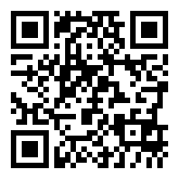 http://www.wlinfor.com/post/130249.html