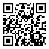 http://www.wlinfor.com/post/130250.html