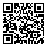 http://www.wlinfor.com/post/130252.html