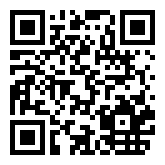 http://www.wlinfor.com/post/130253.html