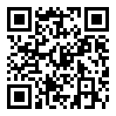 http://www.wlinfor.com/post/130256.html