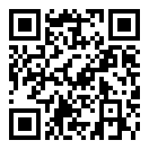 http://www.wlinfor.com/post/130257.html