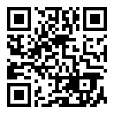 http://www.wlinfor.com/post/130258.html