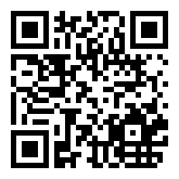 http://www.wlinfor.com/post/13026.html