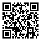 http://www.wlinfor.com/post/130260.html