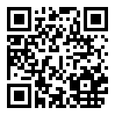 http://www.wlinfor.com/post/130261.html