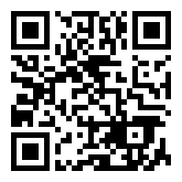 http://www.wlinfor.com/post/130262.html