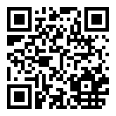 http://www.wlinfor.com/post/130263.html