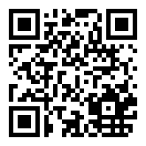 http://www.wlinfor.com/post/130266.html