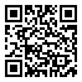 http://www.wlinfor.com/post/130267.html