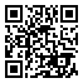 http://www.wlinfor.com/post/130268.html