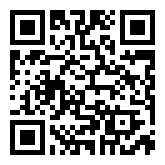http://www.wlinfor.com/post/130269.html