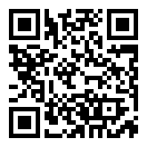 http://www.wlinfor.com/post/13027.html