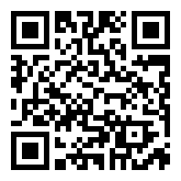 http://www.wlinfor.com/post/130270.html