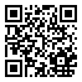 http://www.wlinfor.com/post/130272.html