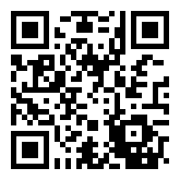 http://www.wlinfor.com/post/130274.html