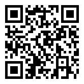 http://www.wlinfor.com/post/130275.html