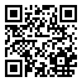 http://www.wlinfor.com/post/130277.html