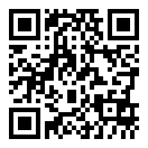 http://www.wlinfor.com/post/130278.html