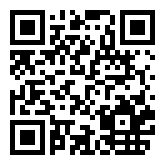 http://www.wlinfor.com/post/130279.html