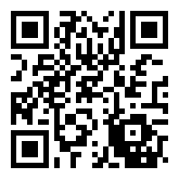 http://www.wlinfor.com/post/13028.html