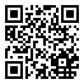 http://www.wlinfor.com/post/130282.html