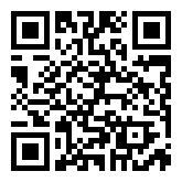 http://www.wlinfor.com/post/130283.html