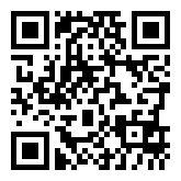 http://www.wlinfor.com/post/130285.html