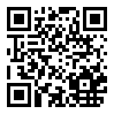 http://www.wlinfor.com/post/130286.html