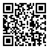 http://www.wlinfor.com/post/130288.html