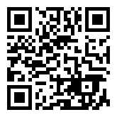 http://www.wlinfor.com/post/130289.html