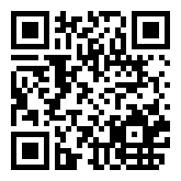 http://www.wlinfor.com/post/13029.html