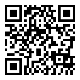 http://www.wlinfor.com/post/130291.html