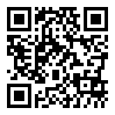 http://www.wlinfor.com/post/130292.html