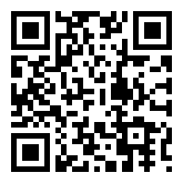 http://www.wlinfor.com/post/130295.html
