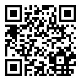 http://www.wlinfor.com/post/130296.html