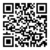 http://www.wlinfor.com/post/130298.html