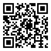 http://www.wlinfor.com/post/130299.html