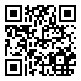 http://www.wlinfor.com/post/1303.html