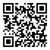 http://www.wlinfor.com/post/13030.html