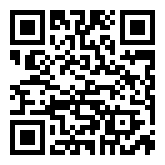 http://www.wlinfor.com/post/130300.html