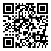 http://www.wlinfor.com/post/130301.html