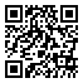 http://www.wlinfor.com/post/130303.html
