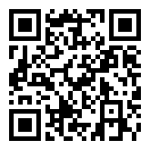 http://www.wlinfor.com/post/130304.html