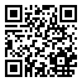 http://www.wlinfor.com/post/130309.html