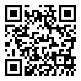 http://www.wlinfor.com/post/13031.html