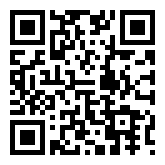 http://www.wlinfor.com/post/130310.html