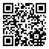 http://www.wlinfor.com/post/130311.html