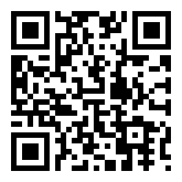 http://www.wlinfor.com/post/130312.html